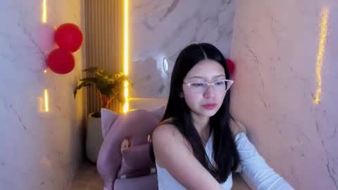 Snapshot of dani_tf chatting on 02/16/26, 12:45 dani_tf online show from 02/16/26, 12:45