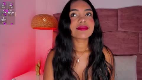   online show from 12/21/25, 02:30