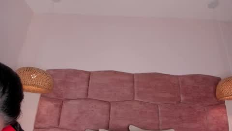   online show from 02/10/26, 02:48