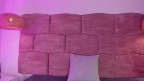   online show from 03/19/26, 02:48