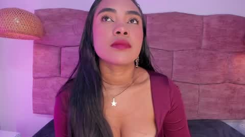   online show from 04/22/26, 02:36