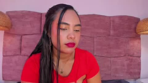   online show from 04/24/26, 02:58