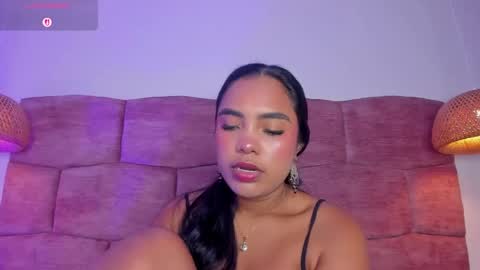  online show from 06/06/26, 02:49