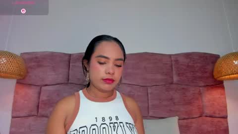   online show from 06/10/26, 02:34