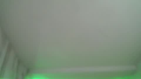 Snapshot of dania_b_ chatting on 09/23/25, 03:20 dania_b_ online show from 09/23/25, 03:20