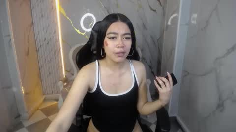 Snapshot of dania_b_ chatting on 10/04/25, 03:26 dania_b_ online show from 10/04/25, 03:26