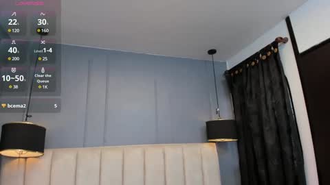 JANE  online show from 12/05/24, 07:38