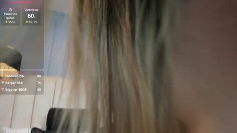 JANE  online show from 12/21/24, 07:49