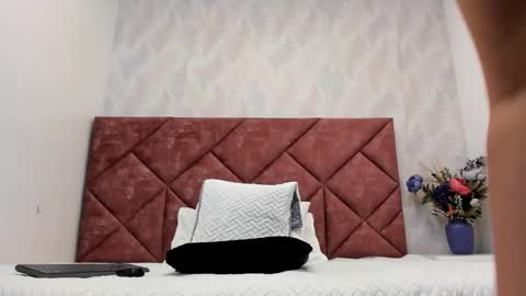 JANE  online show from 12/24/24, 02:44