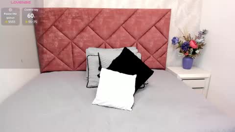 JANE  online show from 01/08/25, 01:31