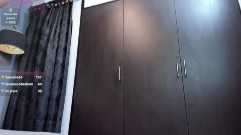 JANE  online show from 01/22/25, 10:48