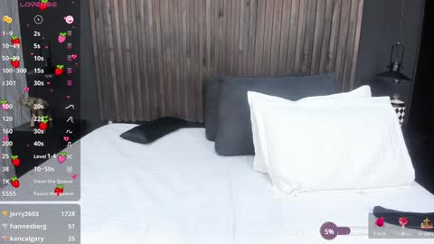 JANE  online show from 02/06/25, 11:26