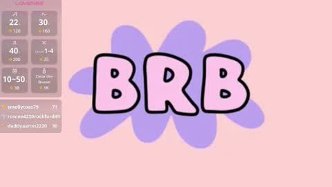 JANE  online show from 02/19/25, 10:31