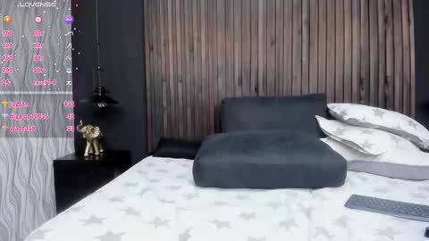 JANE  online show from 02/26/25, 11:15