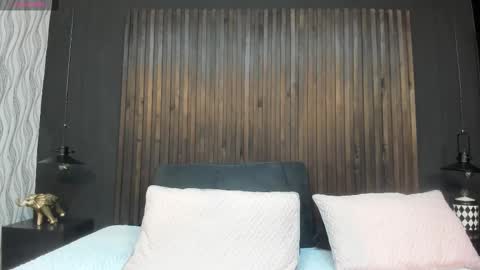 JANE  online show from 03/07/25, 12:34