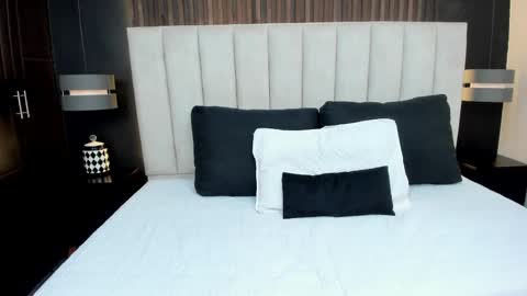 JANE  online show from 03/17/26, 07:17