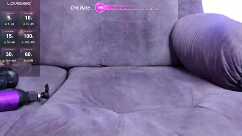 Snapshot of dania_wi chatting on 01/23/25, 12:14 DANIA online show from 01/23/25, 12:14