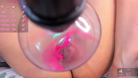 DANIA online show from 07/07/26, 03:31