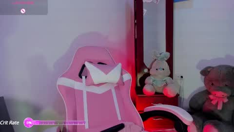 Snapshot of daniabet chatting on 01/15/25, 06:40 valentina online show from 01/15/25, 06:40