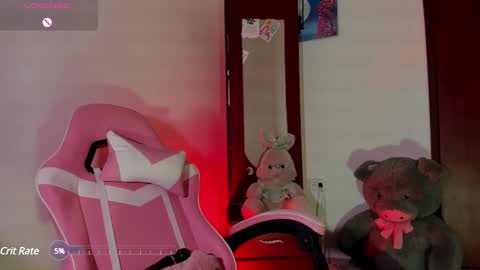 Snapshot of daniabet chatting on 01/15/25, 09:41 valentina online show from 01/15/25, 09:41