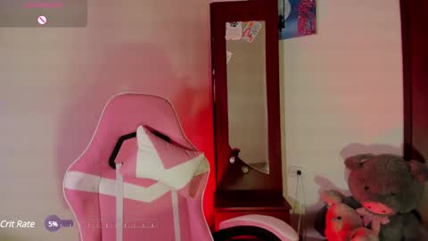 Snapshot of daniabet chatting on 01/16/25, 10:02 valentina online show from 01/16/25, 10:02