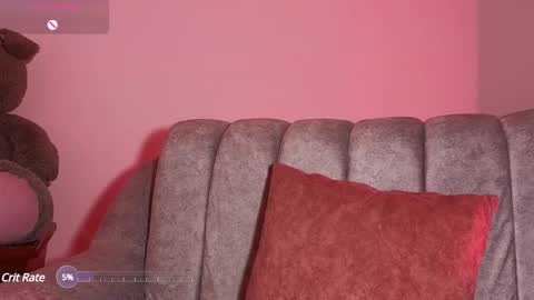 Snapshot of daniabet chatting on 02/19/25, 01:08 valentina online show from 02/19/25, 01:08