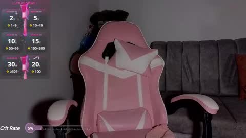 Snapshot of daniabet chatting on 02/27/25, 01:27 valentina online show from 02/27/25, 01:27