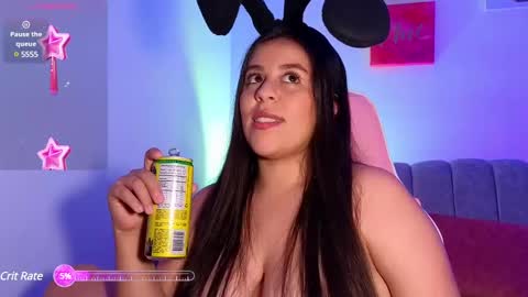 Snapshot of daniabet chatting on 03/11/25, 08:09 valentina online show from 03/11/25, 08:09