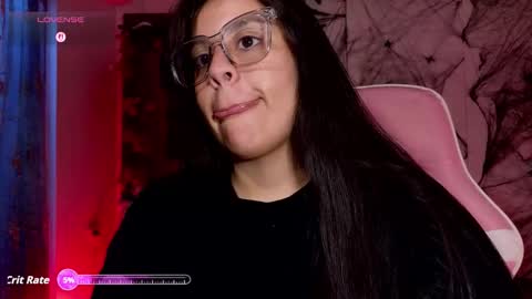 Snapshot of daniabet chatting on 10/06/25, 12:57 valentina online show from 10/06/25, 12:57