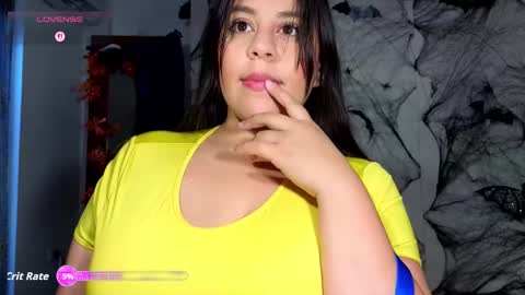 Snapshot of daniabet chatting on 10/07/25, 01:19 valentina online show from 10/07/25, 01:19