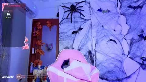 Snapshot of daniabet chatting on 10/28/25, 01:09 valentina online show from 10/28/25, 01:09