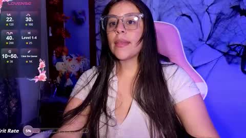 Snapshot of daniabet chatting on 10/31/25, 01:17 valentina online show from 10/31/25, 01:17