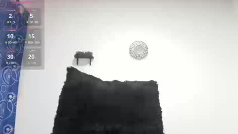 DANIA online show from 01/08/26, 10:56