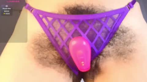 DANIA online show from 03/13/26, 01:01