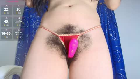 DANIA online show from 03/19/26, 11:20