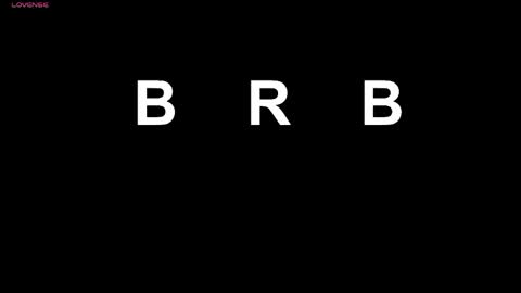 DANIA online show from 04/14/26, 02:34