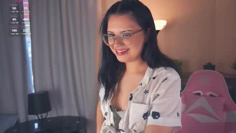 Venice online show from 10/09/25, 05:16