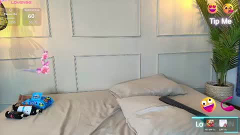 danibell_sweet online show from 06/09/26, 07:47