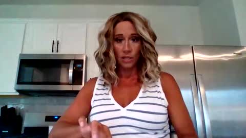DaniBrass1 online show from 06/01/26, 01:13