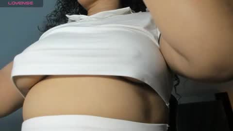 Snapshot of danica_muller chatting on 02/19/26, 12:01 DANICA online show from 02/19/26, 12:01