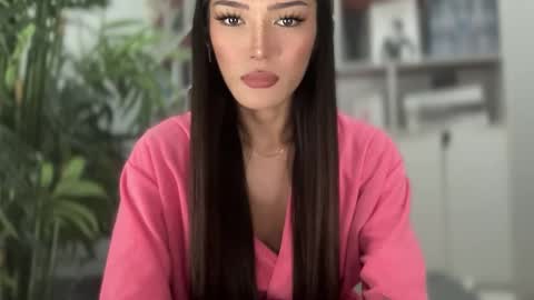 danica_walton online show from 01/12/25, 04:40