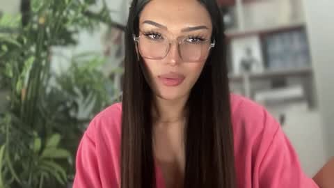 danica_walton online show from 01/12/25, 07:42