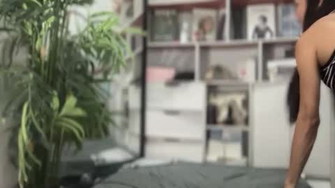 danica_walton online show from 01/14/25, 03:04