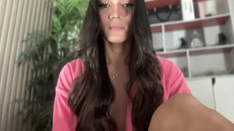 danica_walton online show from 02/23/25, 02:14