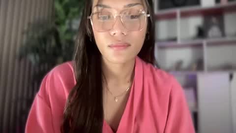 danica_walton online show from 02/23/25, 08:22