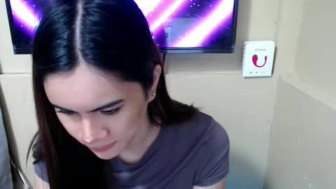 Danica online show from 12/19/25, 01:56