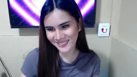 Danica online show from 01/14/26, 05:24