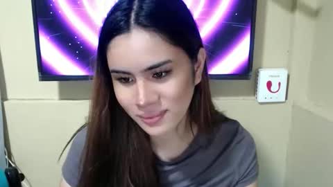 Danica online show from 02/24/26, 02:53