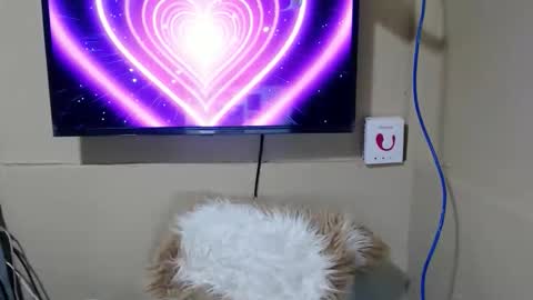 Danica online show from 03/16/26, 03:01