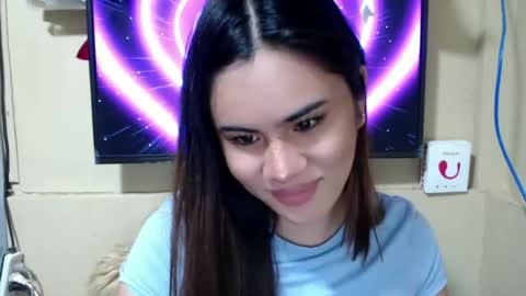 Danica online show from 06/30/26, 01:39